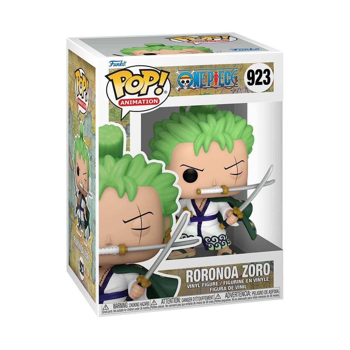 Muñeco Funko Pop! - Image 3