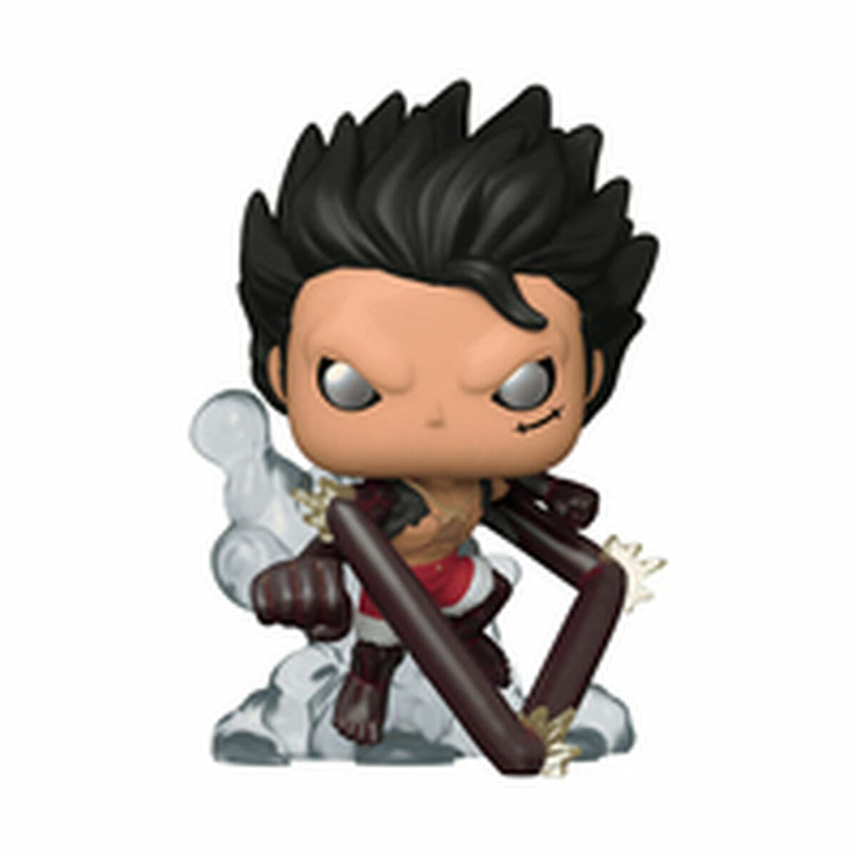 Figura Funko Pop! - Image 3
