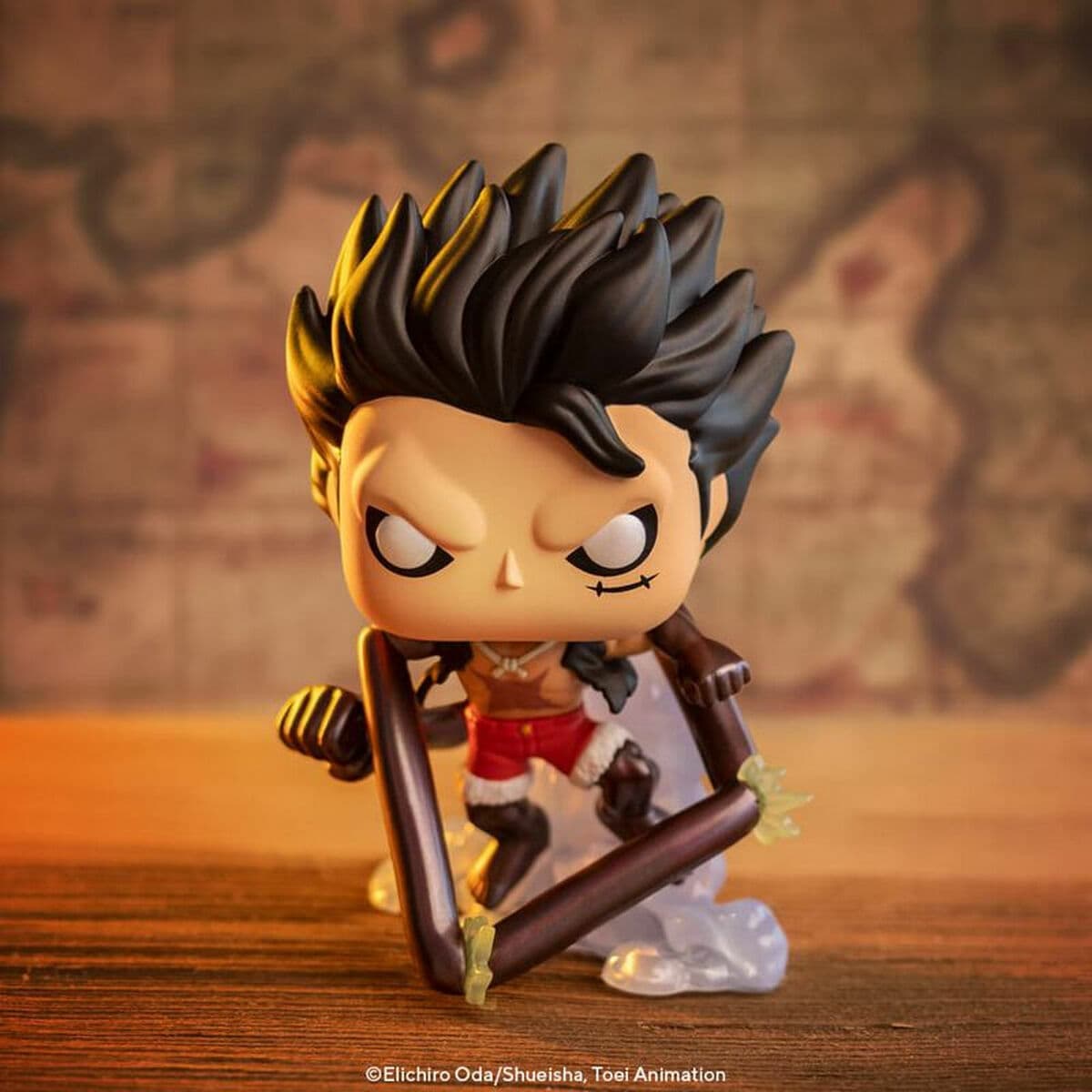 Figura Funko Pop! - Image 4