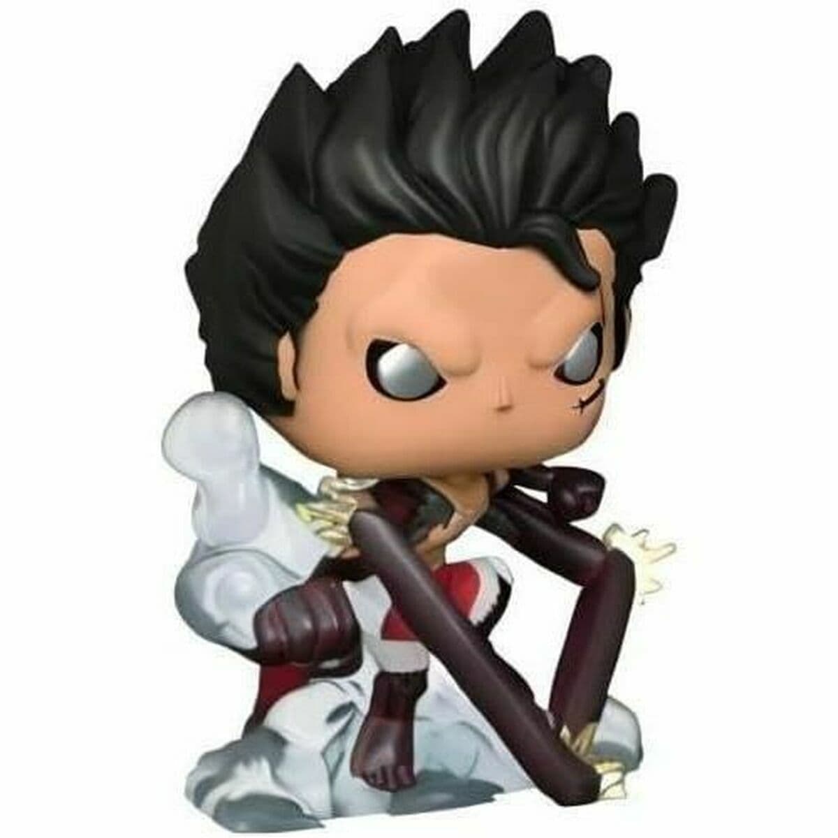 Figura Funko Pop! - Image 8
