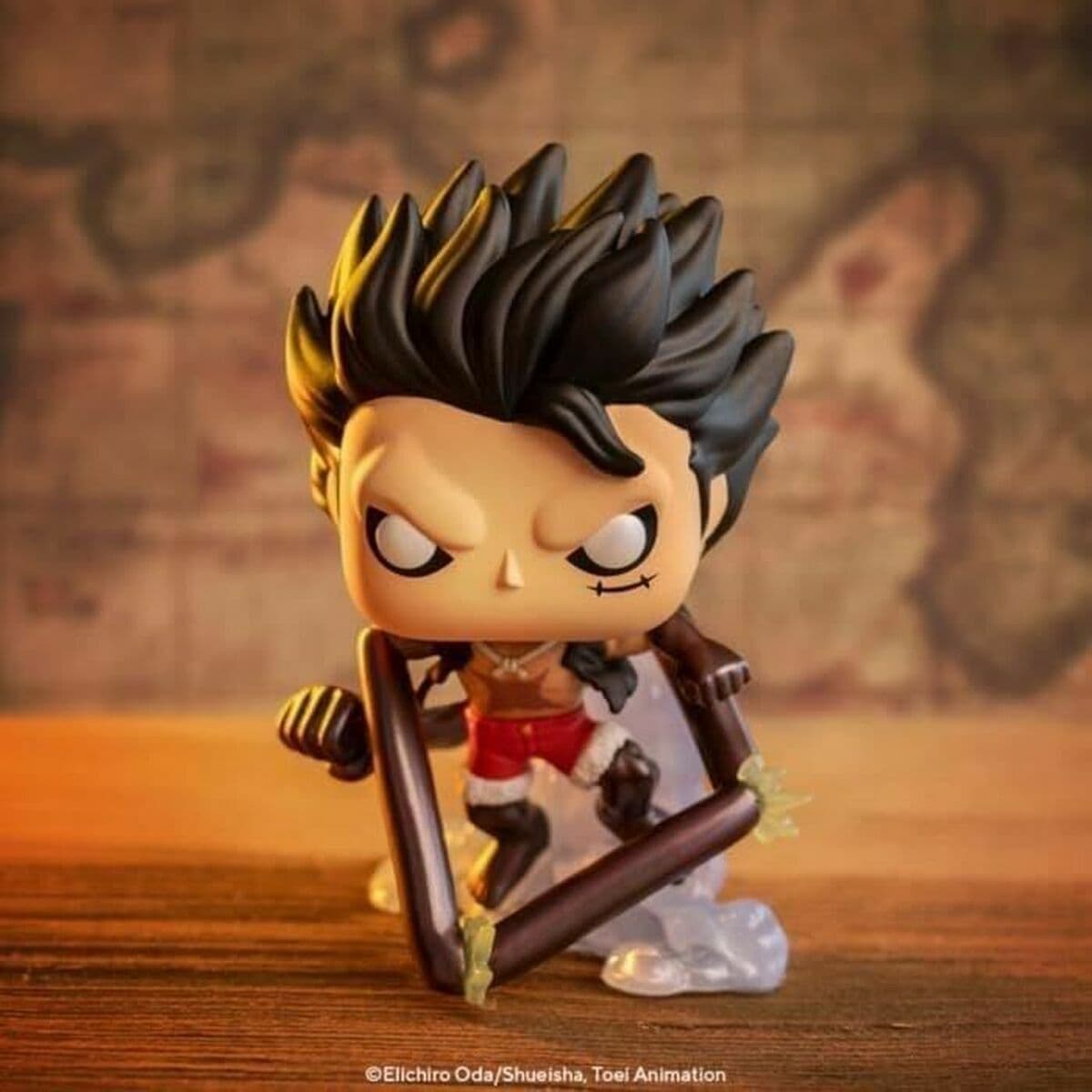 Figura Funko Pop! - Image 9