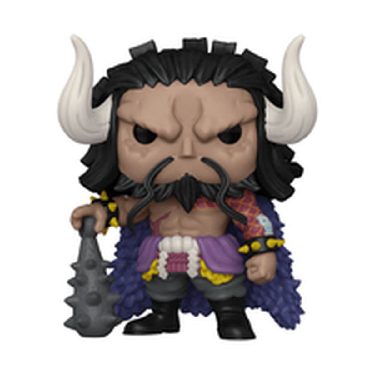 Figuuri Funko Pop! Kaido - Image 3
