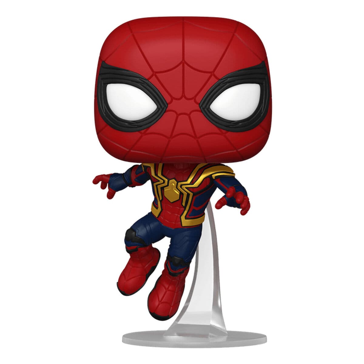 Figura Funko Pop! - Image 2