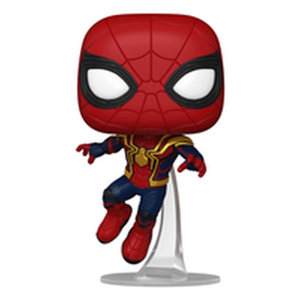 Figura Funko Pop! - Image 3