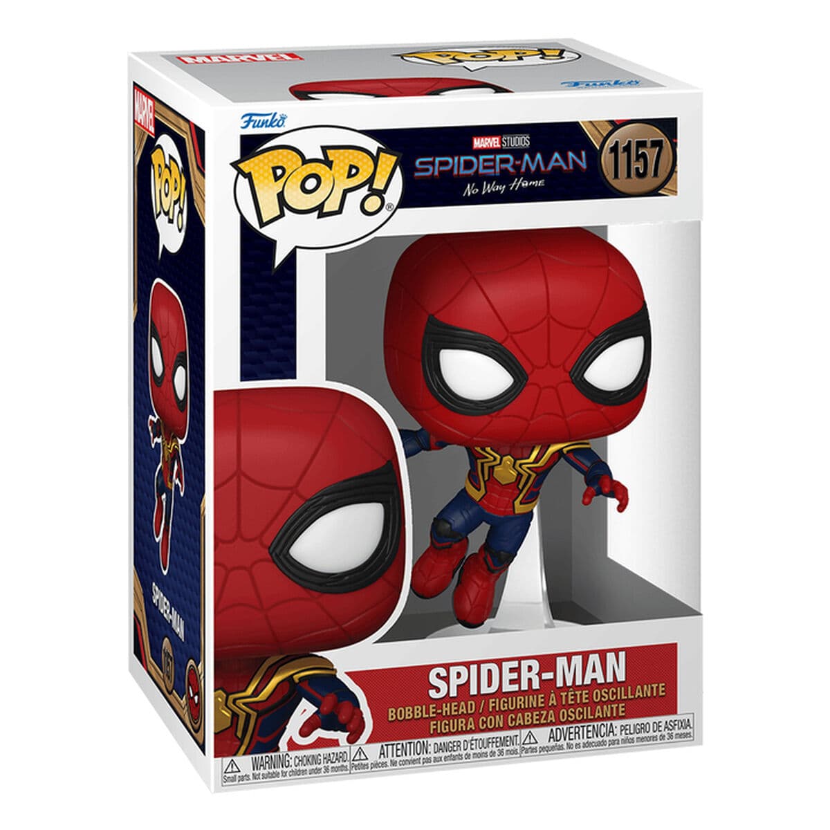Figura Funko Pop! - Image 4