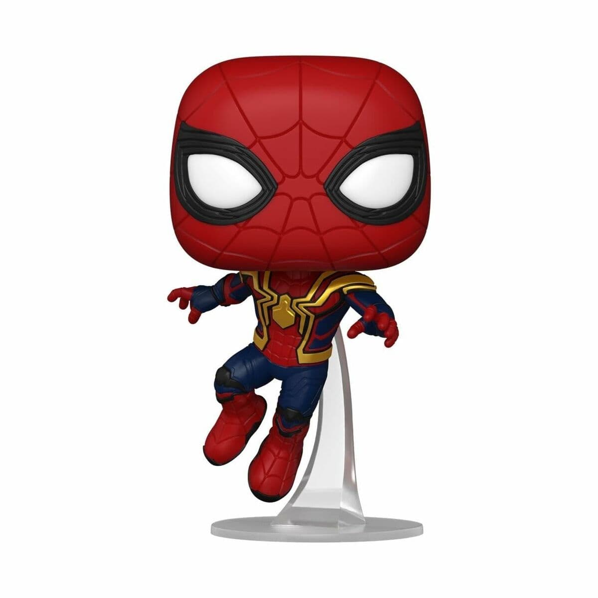 Figura Funko Pop! - Image 6