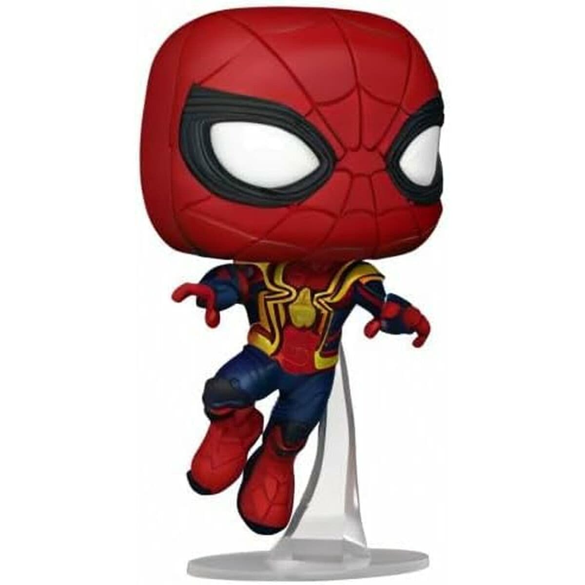 Figura Funko Pop! - Image 13