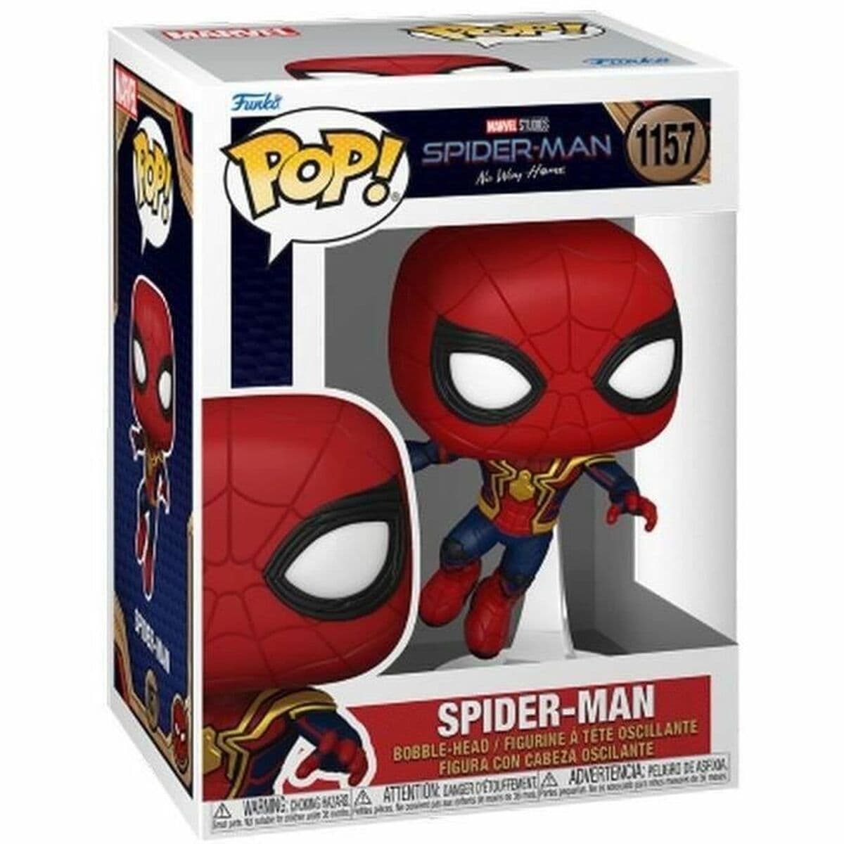Figura Funko Pop! - Image 14