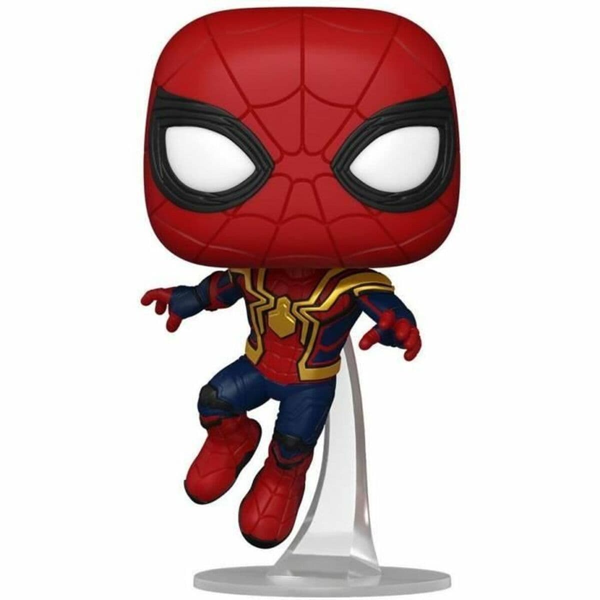 Figura Funko Pop! - Image 15