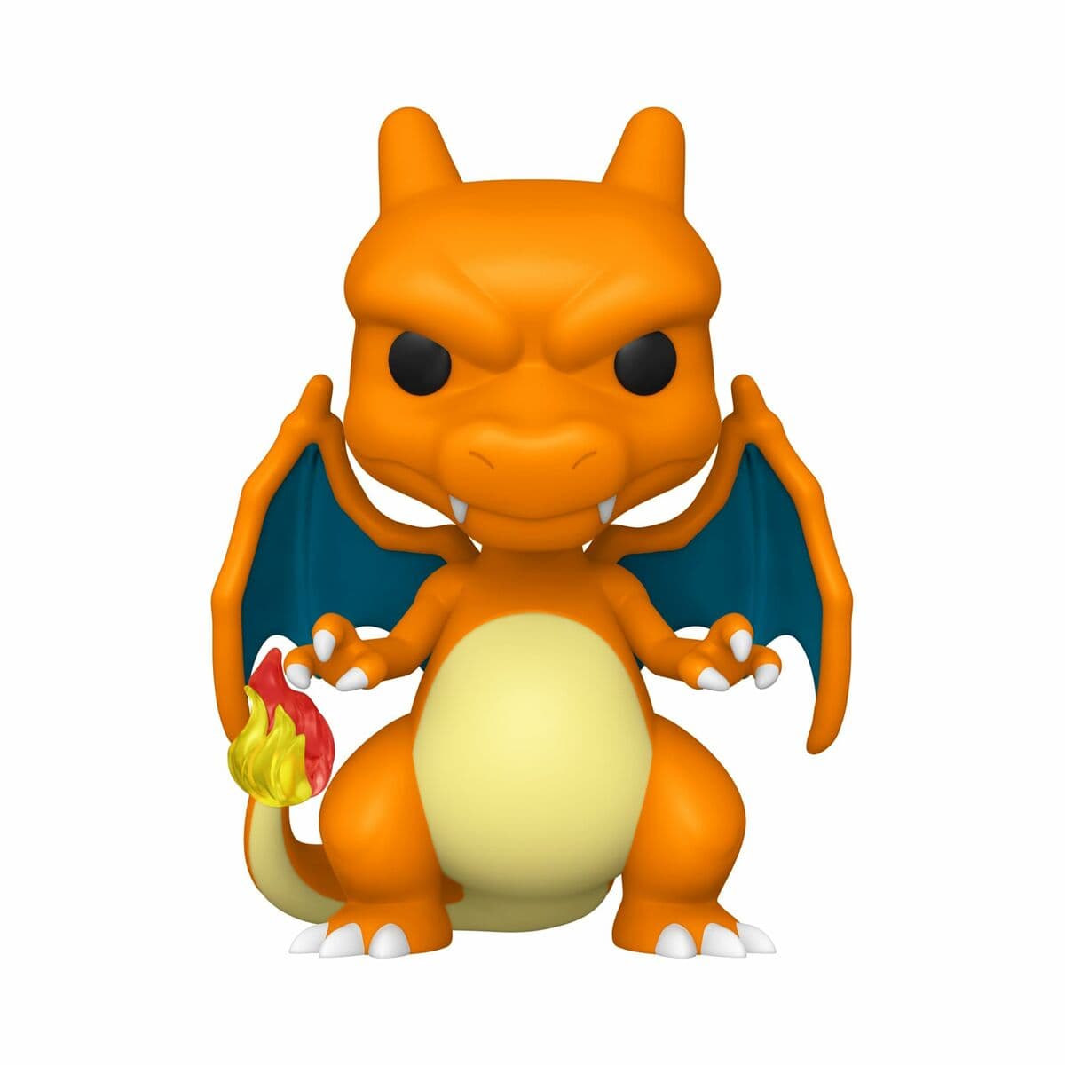 Muñeco Funko Pop! - Image 3