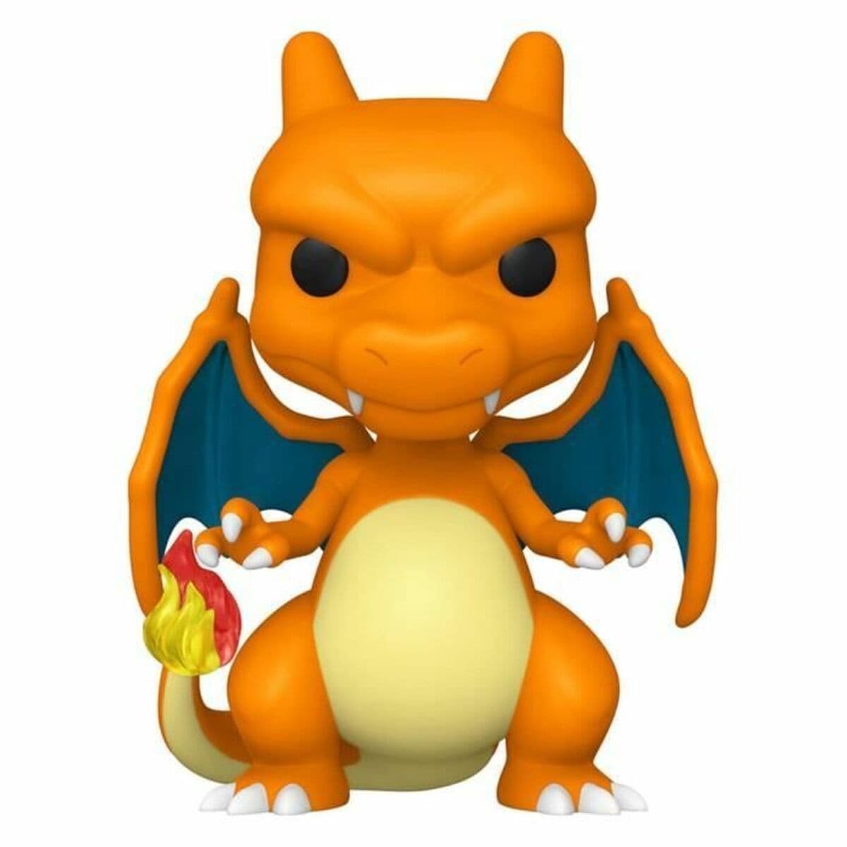 Muñeco Funko Pop! - Image 10