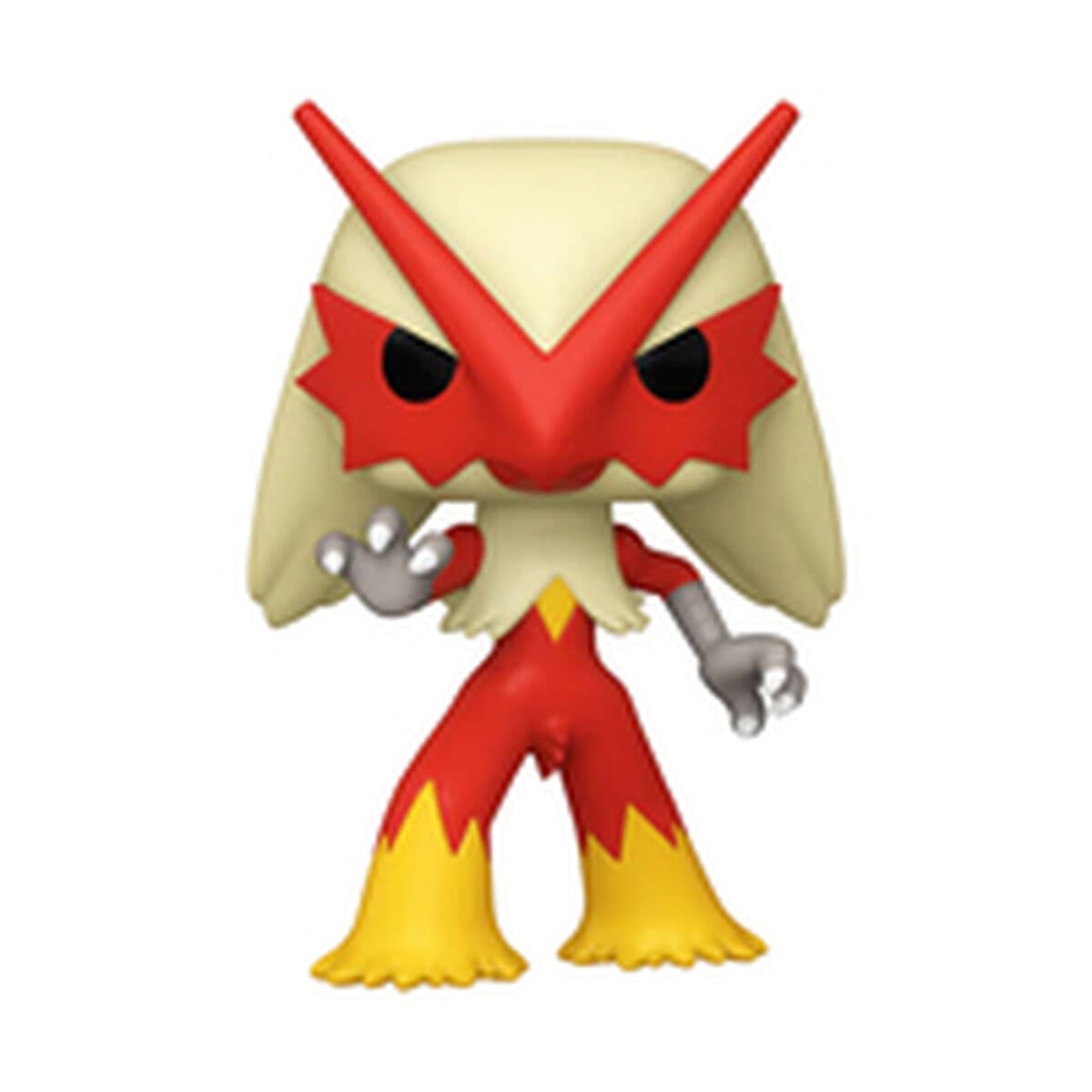 Personaggio Funko Pop! Blaziken - Image 5