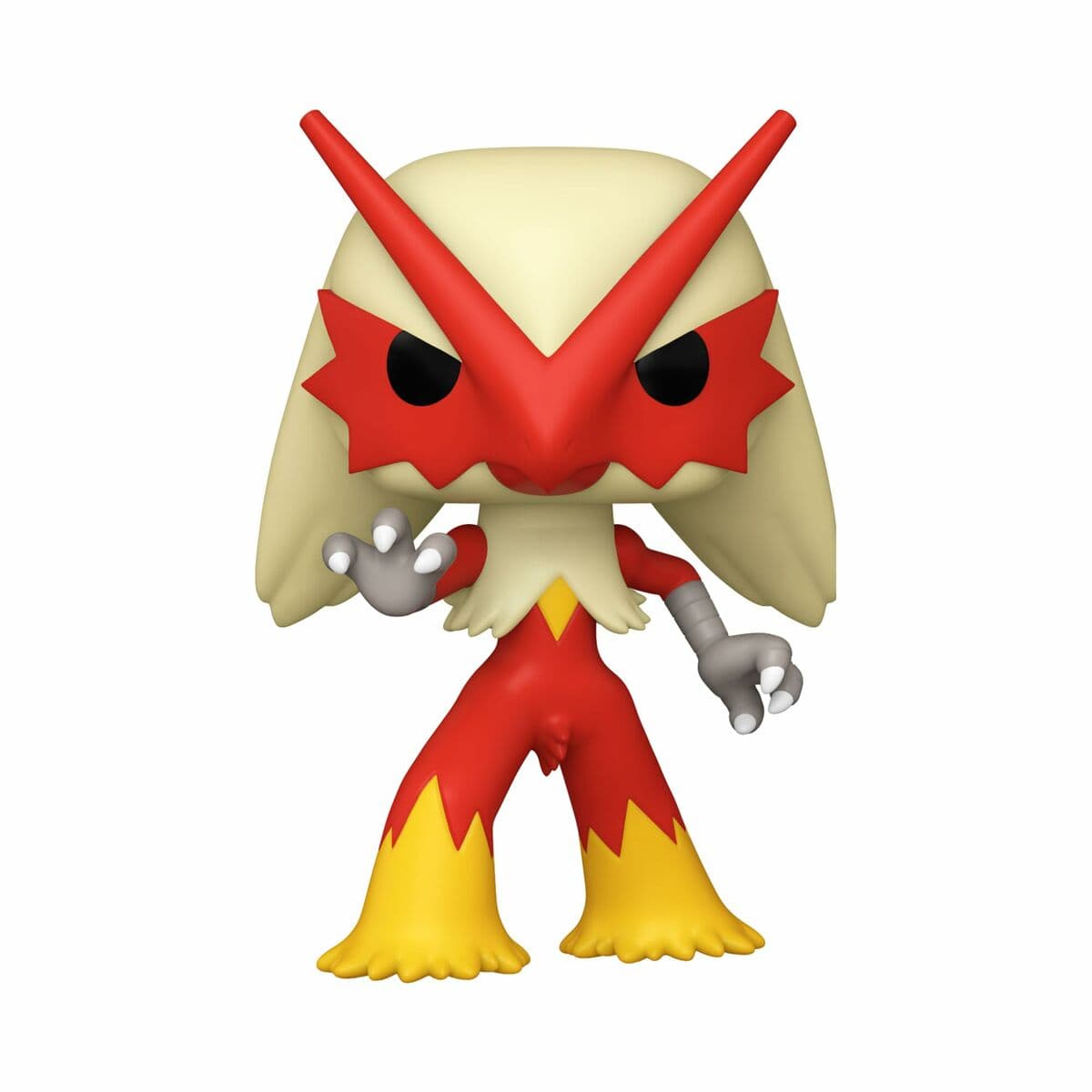 Personaggio Funko Pop! Blaziken - Image 9