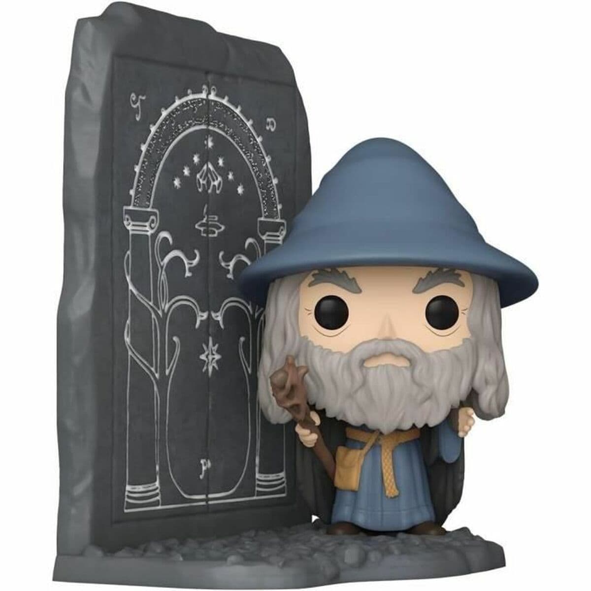 Figura Coleccionable Funko Pop! Gandalf 1746 - Image 2