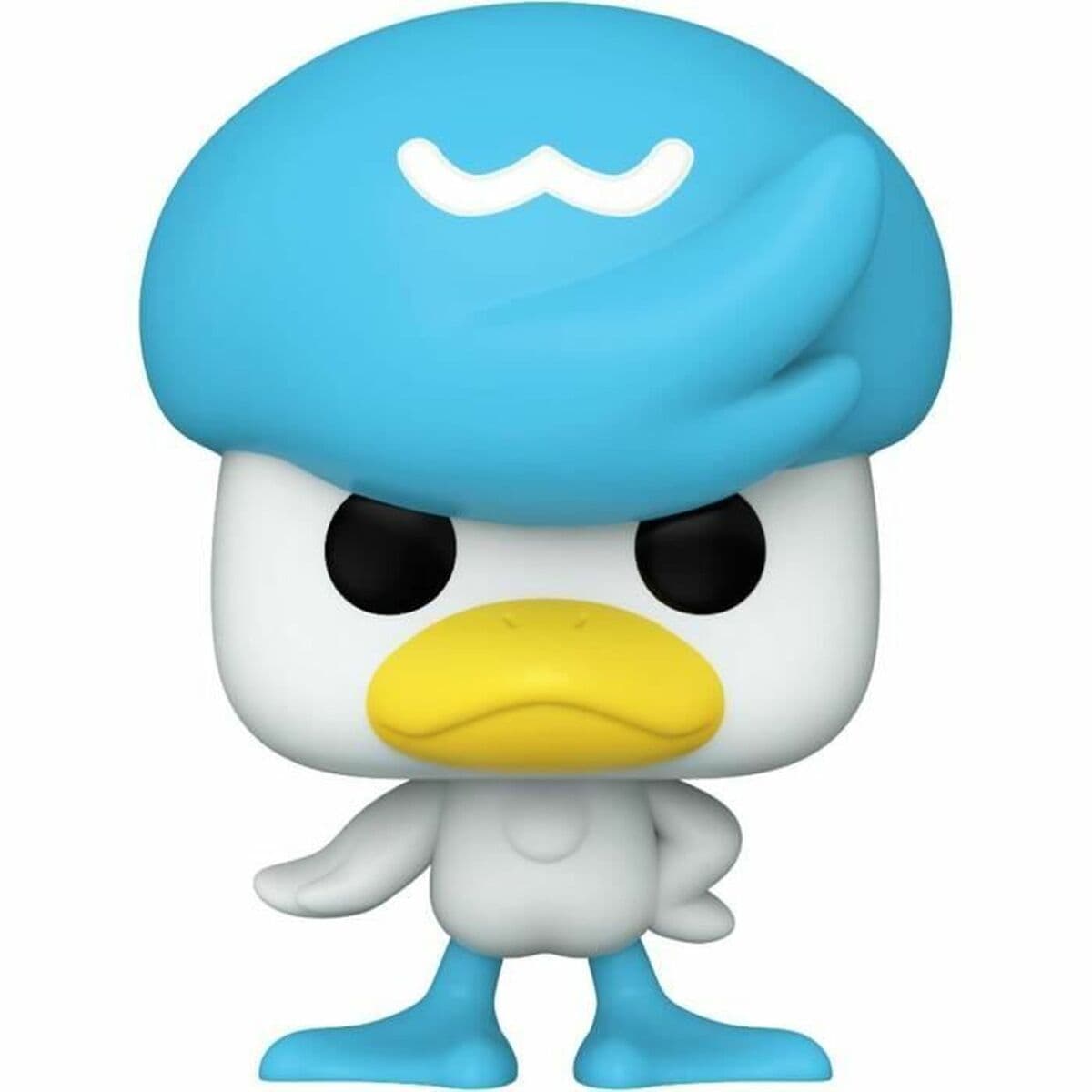 Actionfiguren Funko Pop! - Image 2