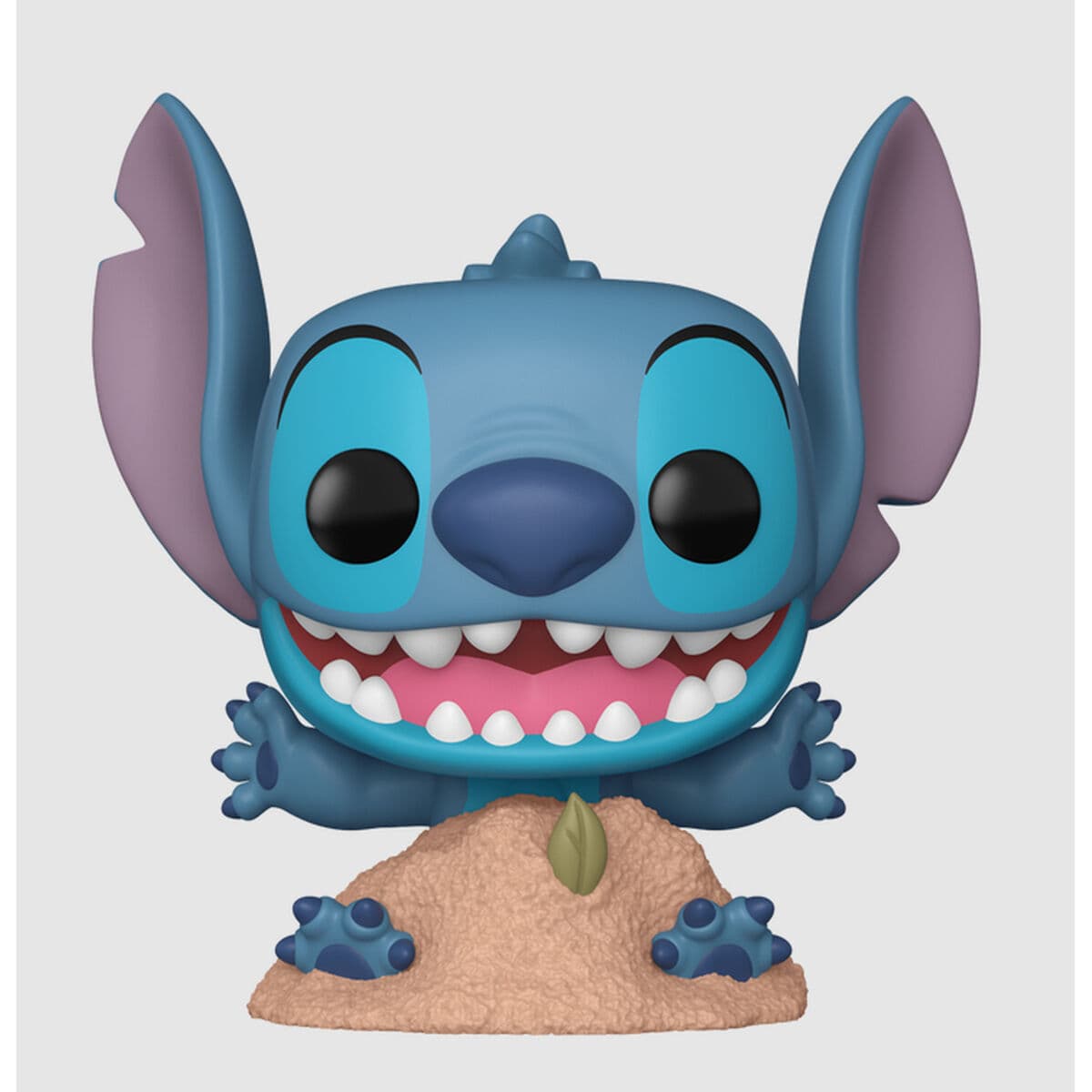 Muñeco Funko Pop! Stitch - Image 3