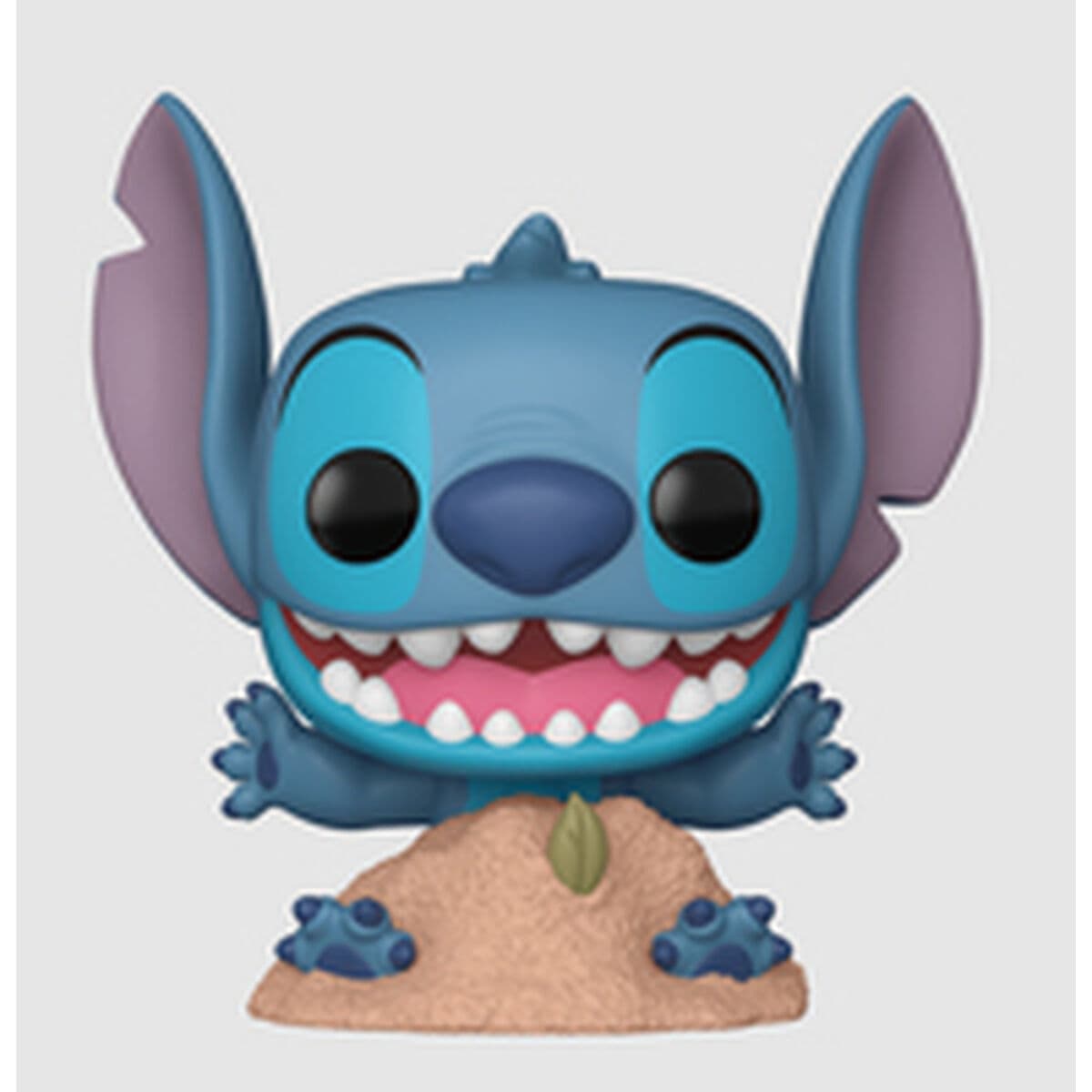 Muñeco Funko Pop! Stitch - Image 4