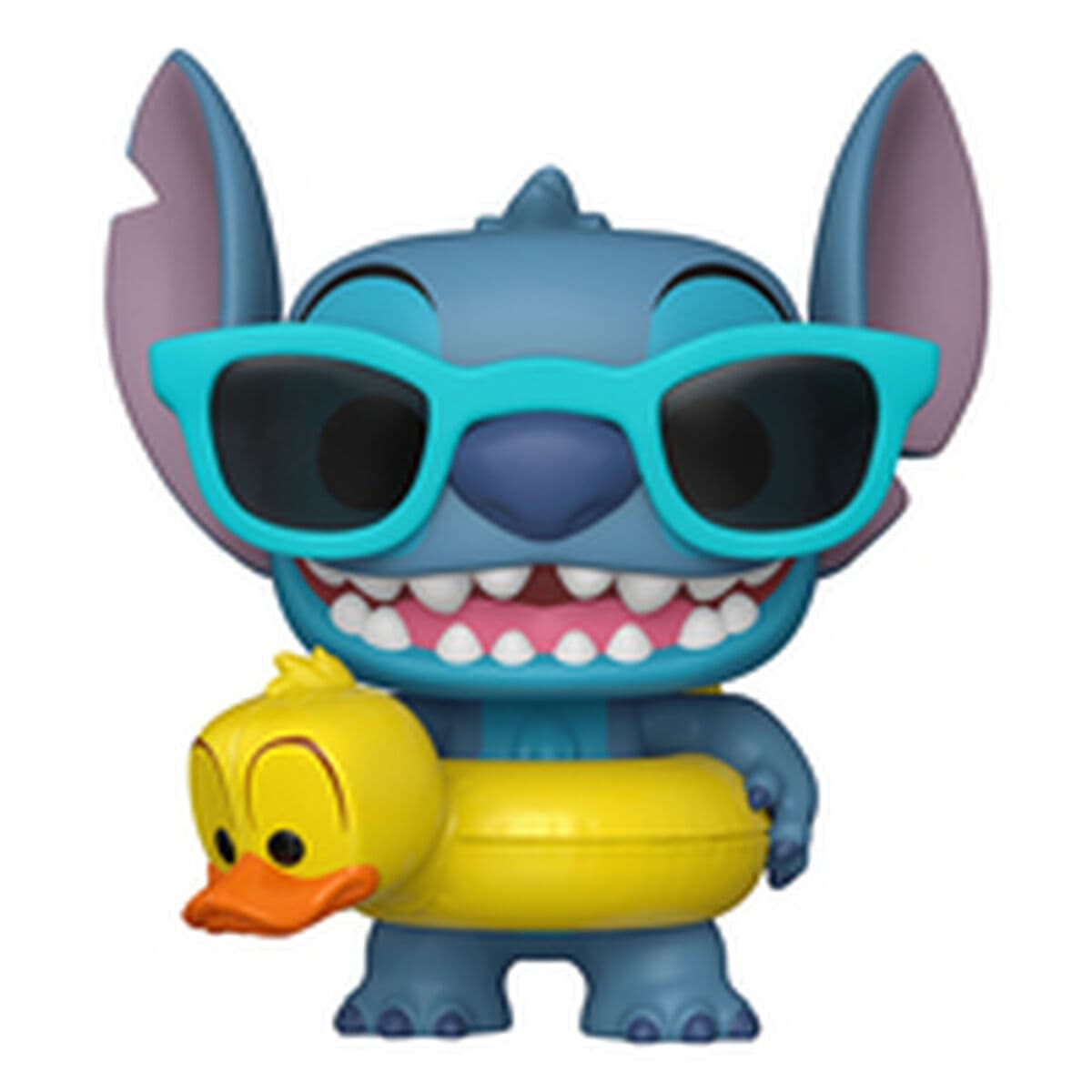 Muñeco Funko Pop! Stitch - Image 5