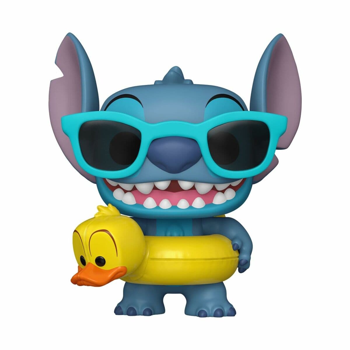 Muñeco Funko Pop! Stitch - Image 11