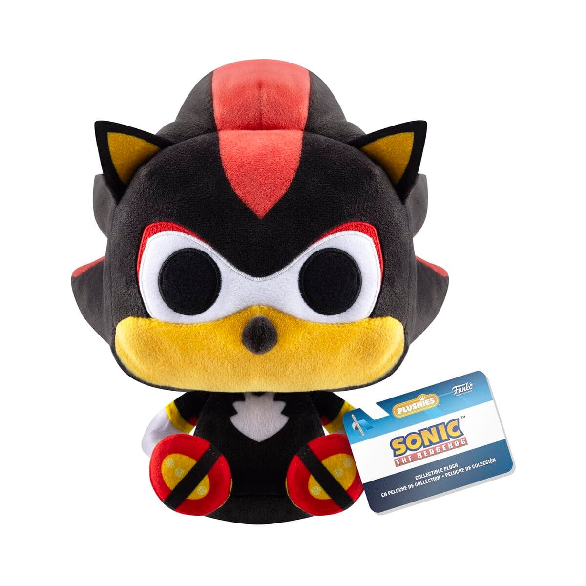 Figura Coleccionable Funko Pop! 88178 Vinilo