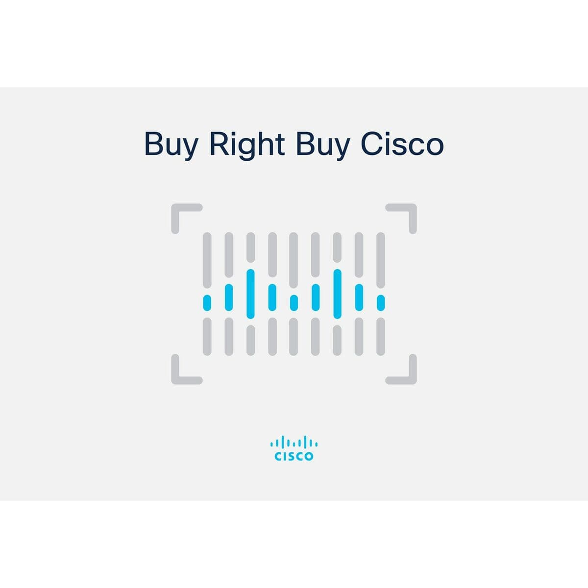 Switch CISCO C1000-16T-2G-L - Image 7