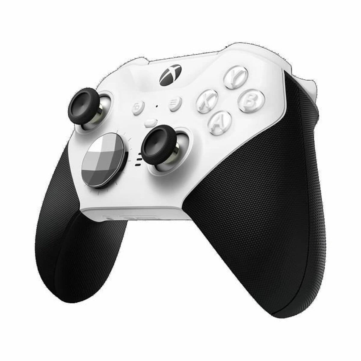 Xbox One Vadāmierīce Microsoft Xbox Elite Wireless Series 2 – Core - Image 2