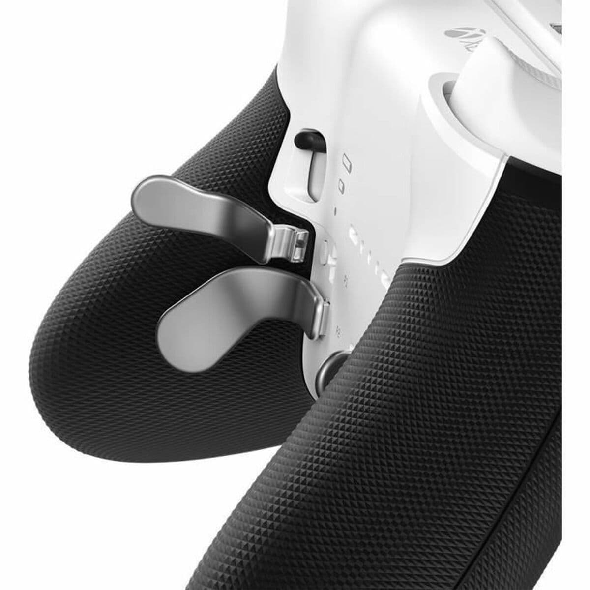 Xbox One Vadāmierīce Microsoft Xbox Elite Wireless Series 2 – Core - Image 3