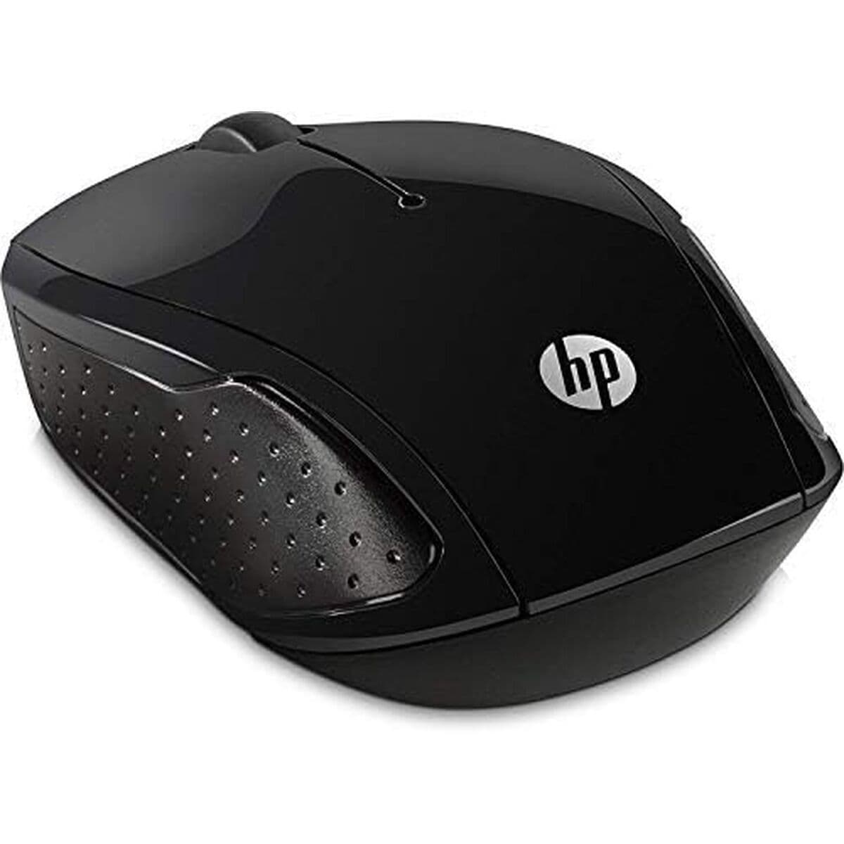 Souris sans-fil HP Wireless Mouse 200 Noir 1000 dpi - Image 17