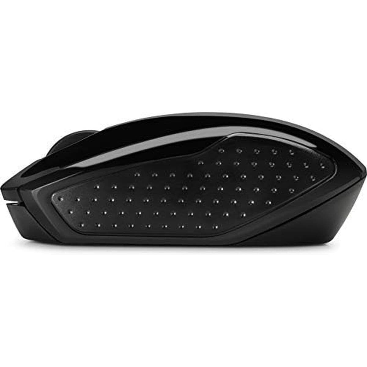 Souris sans-fil HP Wireless Mouse 200 Noir 1000 dpi - Image 18