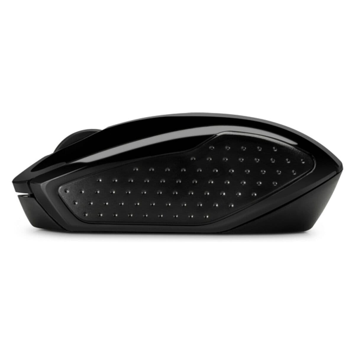 Souris sans-fil HP Wireless Mouse 200 Noir 1000 dpi - Image 7