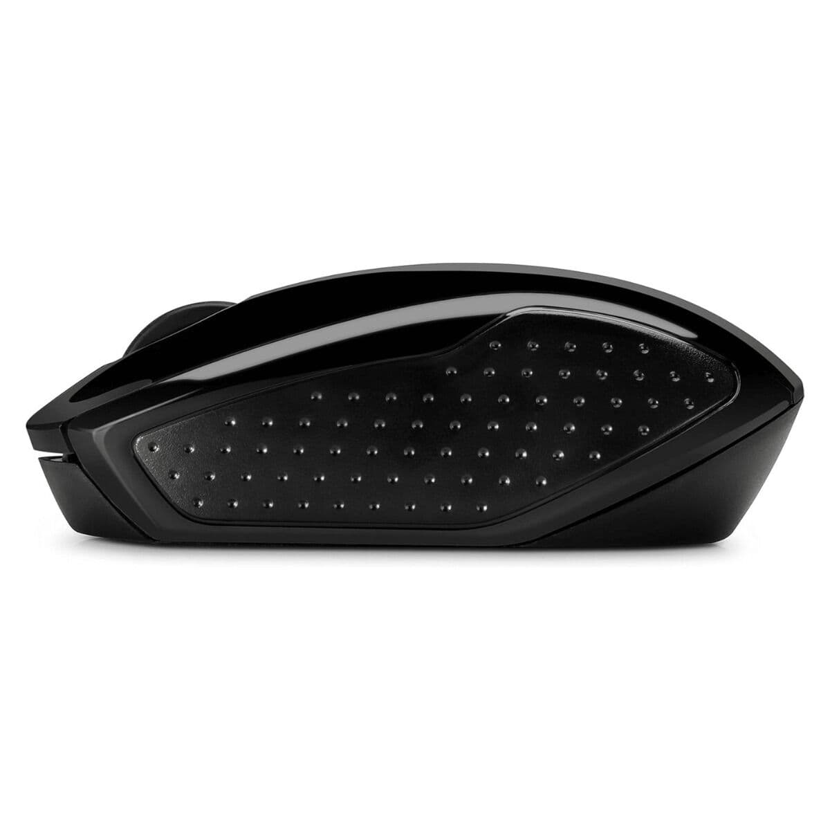 Souris sans-fil HP Wireless Mouse 200 Noir 1000 dpi - Image 3