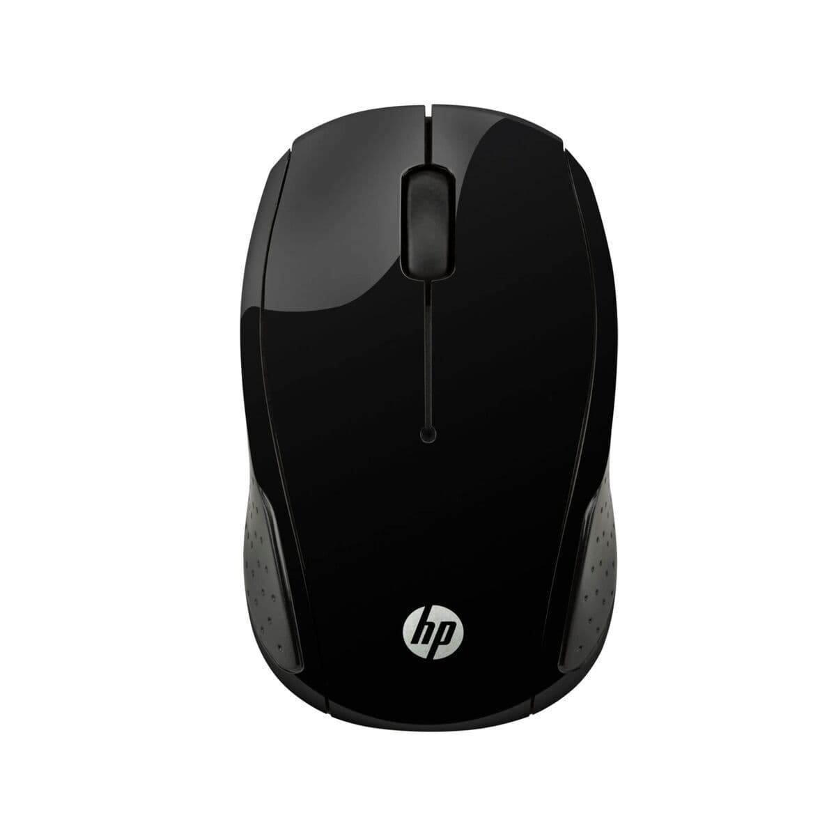 Souris sans-fil HP Wireless Mouse 200 Noir 1000 dpi - Image 25