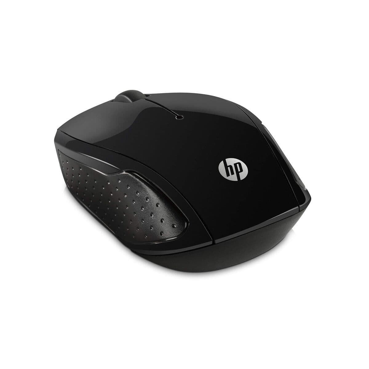 Souris sans-fil HP Wireless Mouse 200 Noir 1000 dpi - Image 27