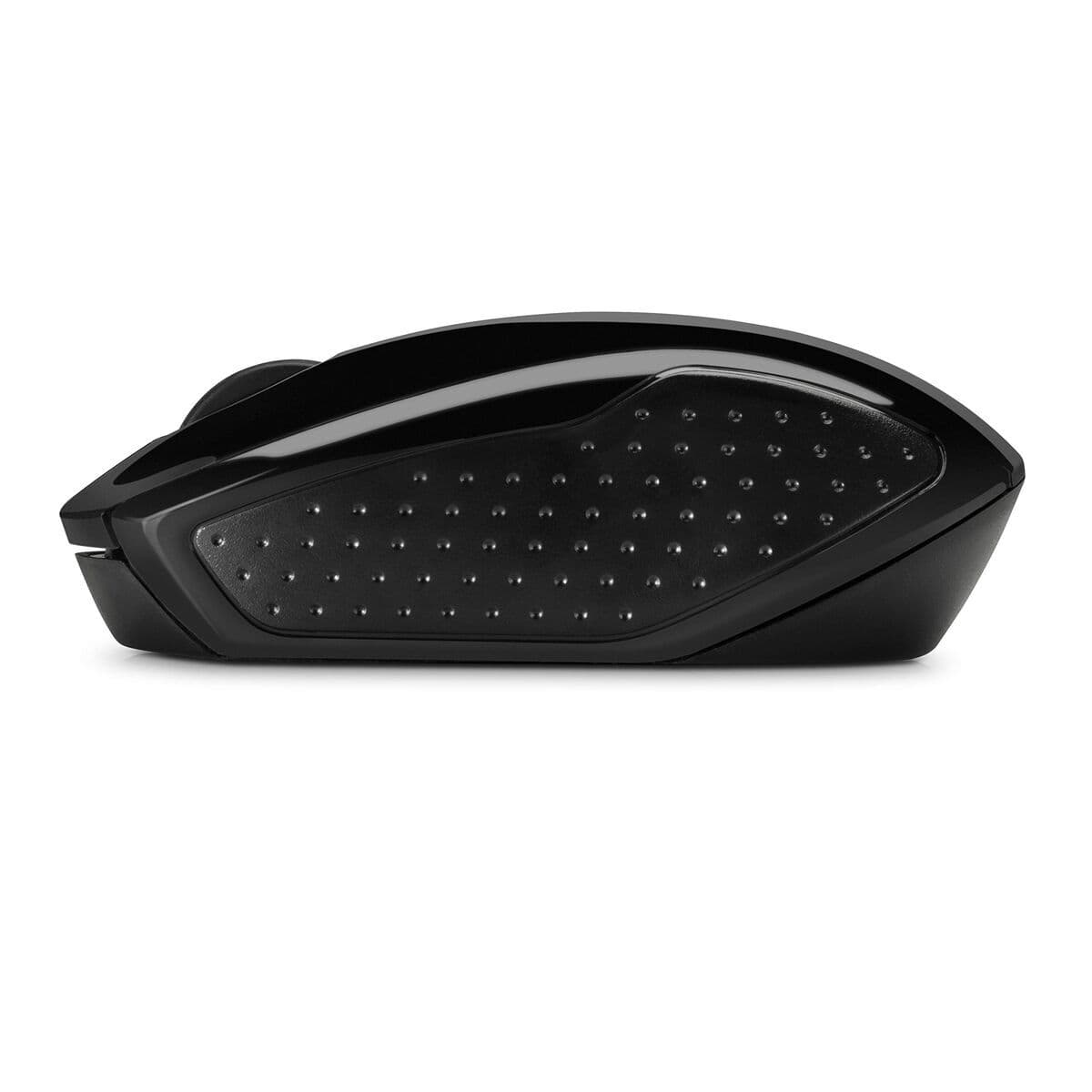 Souris sans-fil HP Wireless Mouse 200 Noir 1000 dpi - Image 19