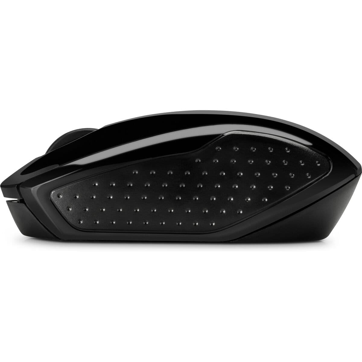 Souris sans-fil HP Wireless Mouse 200 Noir 1000 dpi - Image 52
