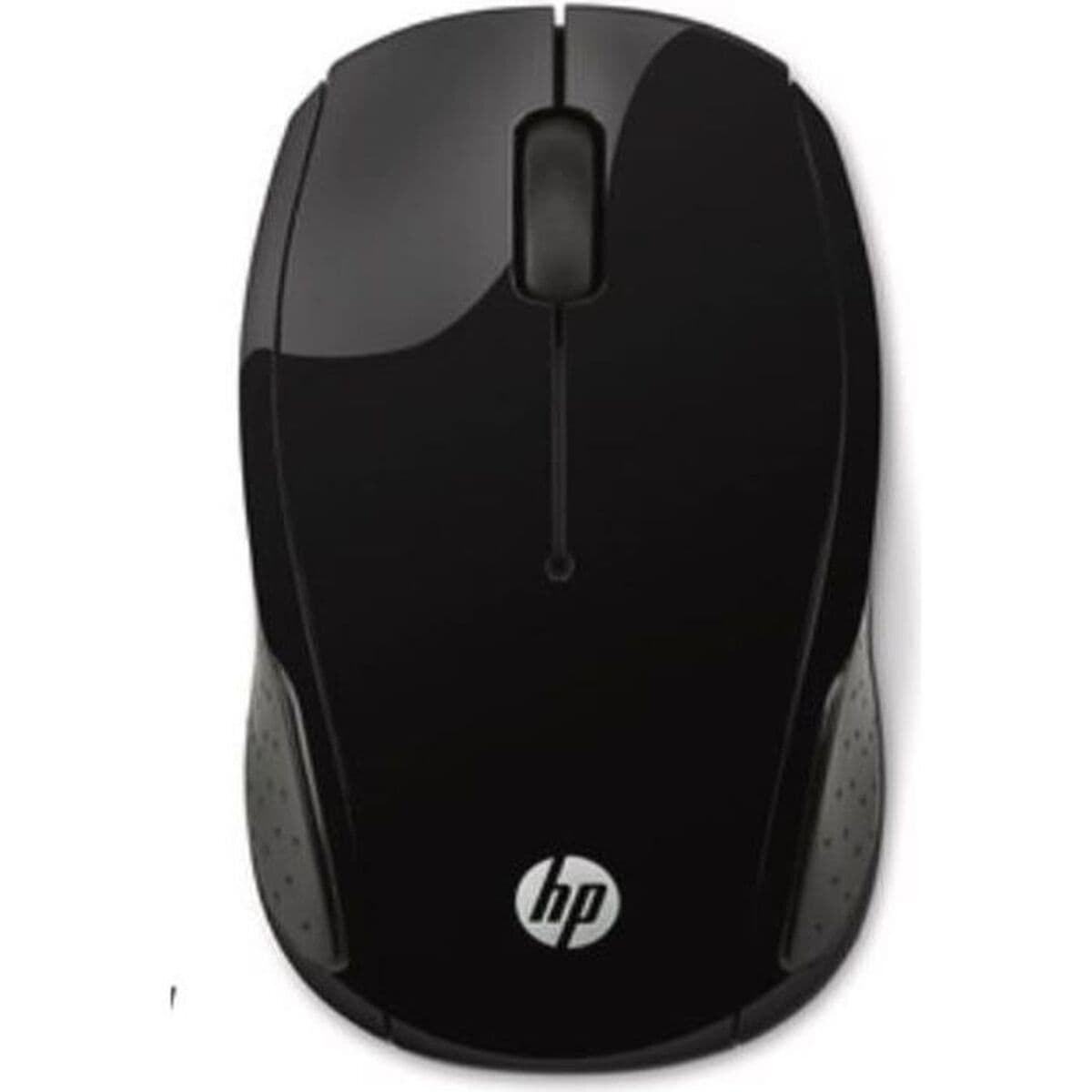 Souris sans-fil HP Wireless Mouse 200 Noir 1000 dpi - Image 34