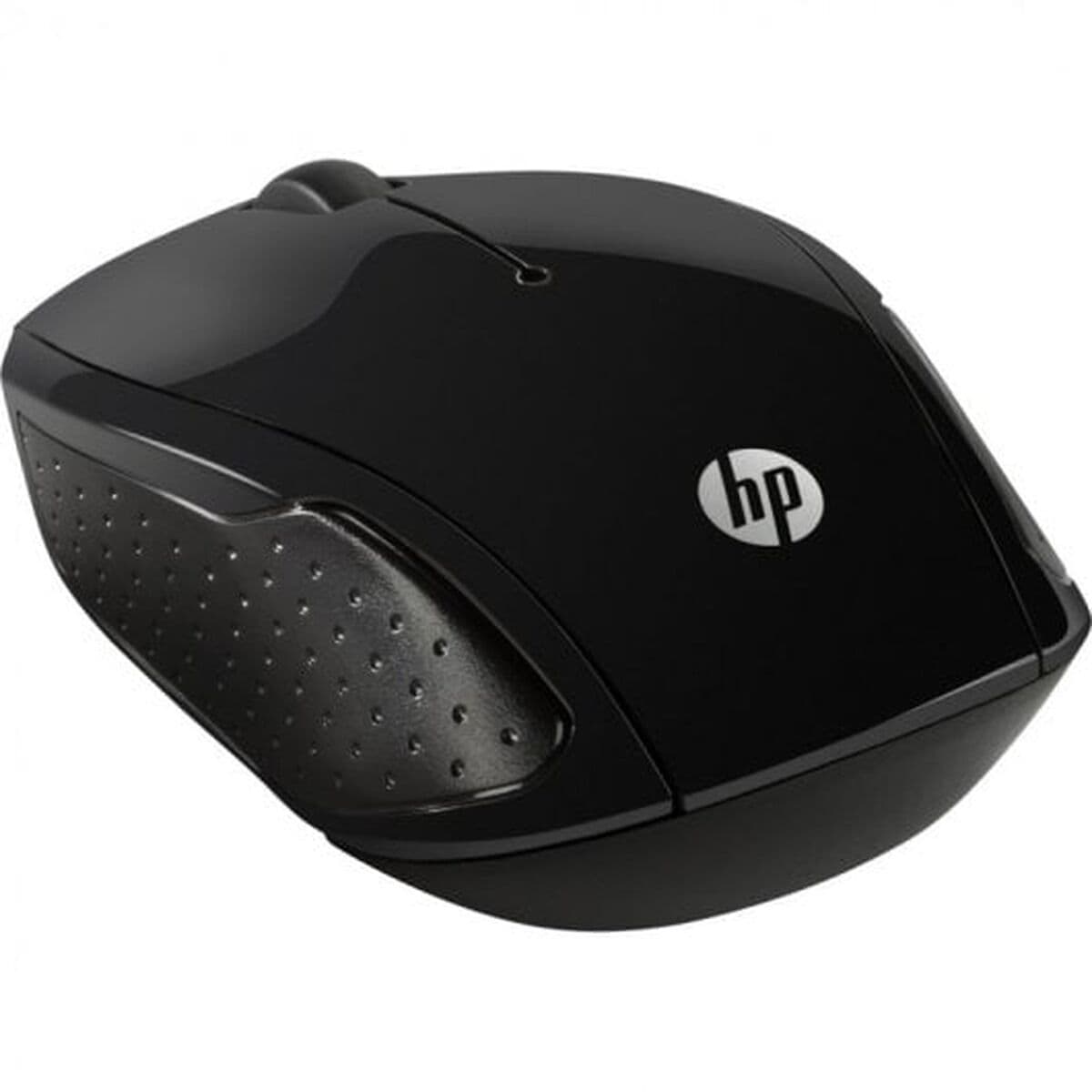 Souris sans-fil HP Wireless Mouse 200 Noir 1000 dpi - Image 39