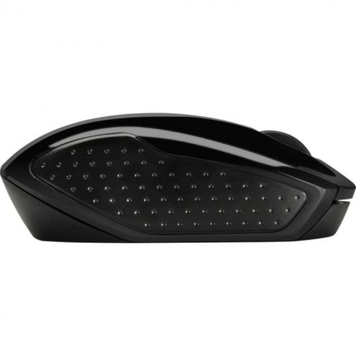 Souris sans-fil HP Wireless Mouse 200 Noir 1000 dpi - Image 40