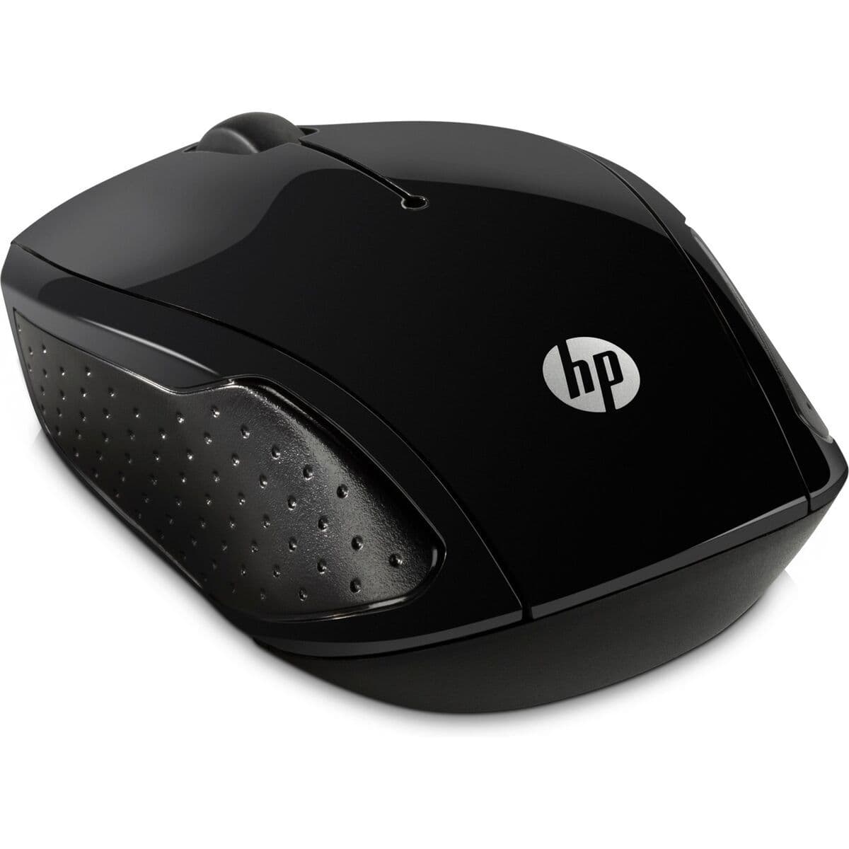 Souris sans-fil HP Wireless Mouse 200 Noir 1000 dpi - Image 45