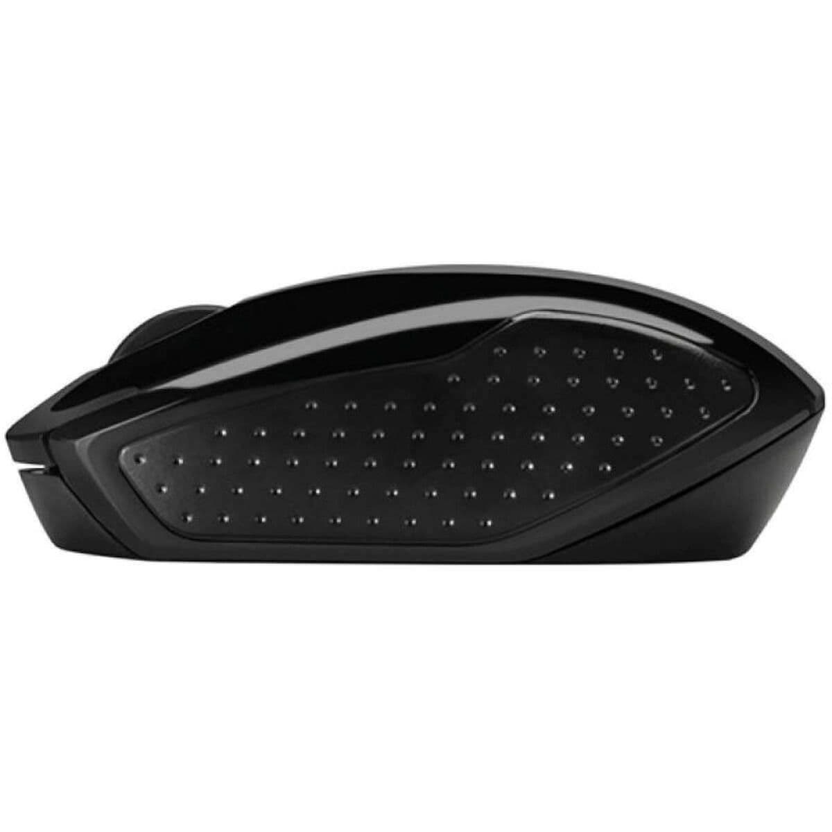 Souris sans-fil HP Wireless Mouse 200 Noir 1000 dpi - Image 47