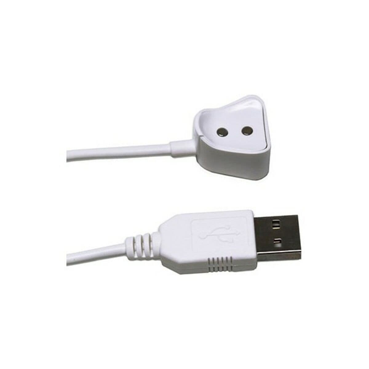 G-Punkta Vibrators Aneros Sarkans - Image 3