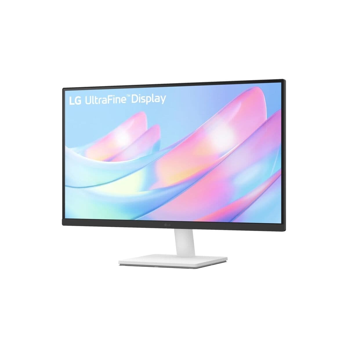 Gaming-Monitor LG 27US500-W 4K Ultra HD 27" - Image 3