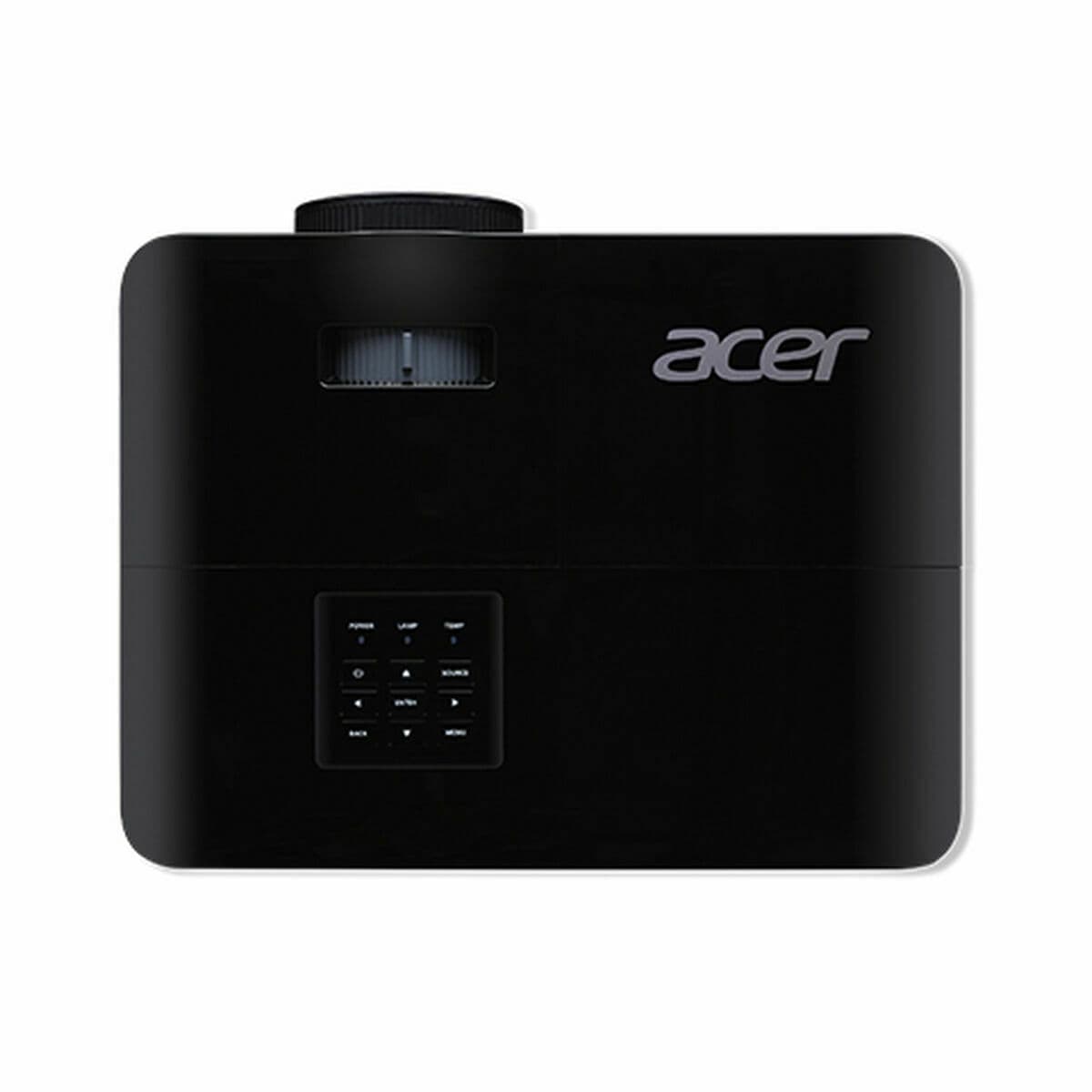 USB-C laidas Acer MR.JTG11.00P - Image 5
