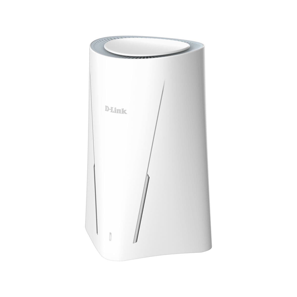 Router D-Link G530 AX3000 Alb Ethernet LAN Wi-Fi - Image 2