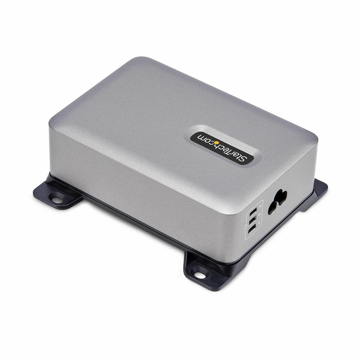 Chargeur d'ordinateur portable Startech 424DEU-USB-C-CHARGER - Image 2