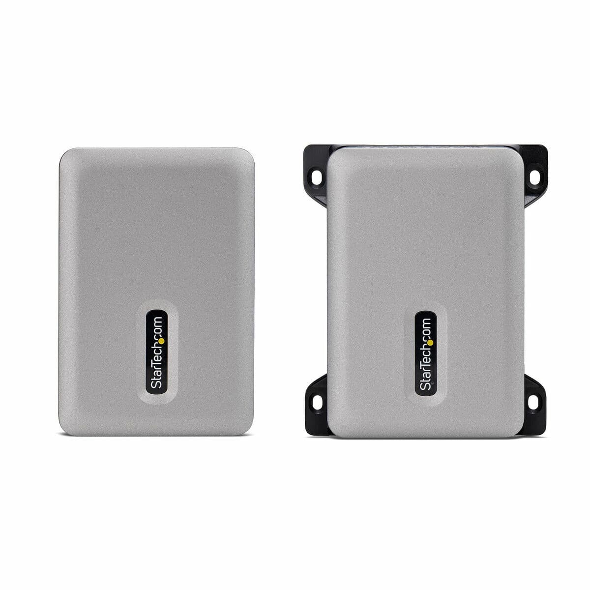 Chargeur d'ordinateur portable Startech 424DEU-USB-C-CHARGER - Image 3