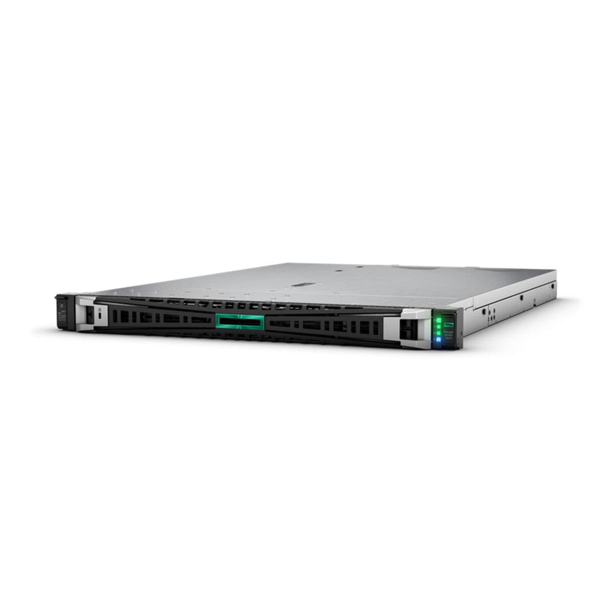Server HPE P80510-425 - Image 2