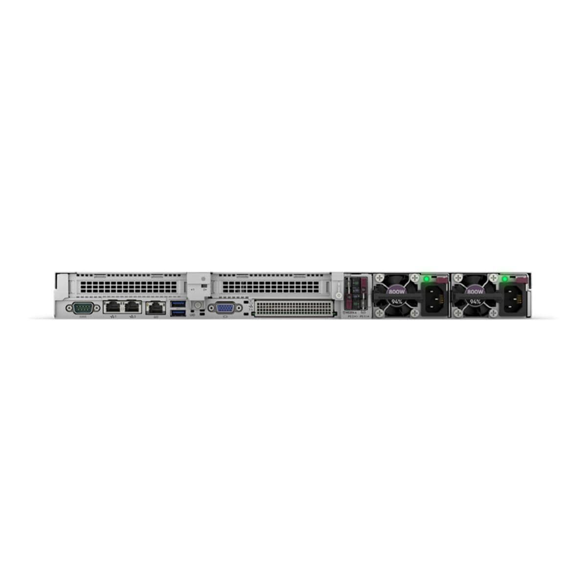 Server HPE P80510-425 - Image 3