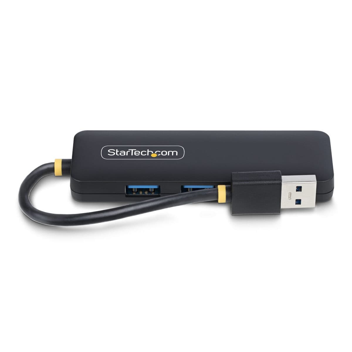 Reparatursatz Startech H5A4A-USB-HUB - Image 4