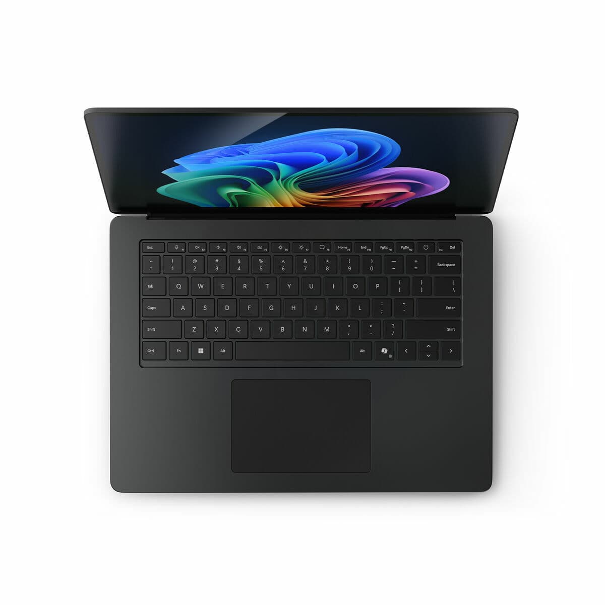 Laptop Microsoft EP2-22798 15" 16 GB RAM 512 GB SSD - Image 3